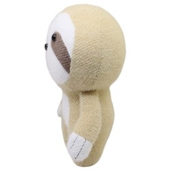 Perezoso Classic Beige Extra Gde