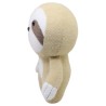 Perezoso Classic Beige Extra Gde