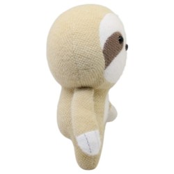 Perezoso Classic Beige Extra Gde