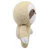 Perezoso Classic Beige Extra Gde
