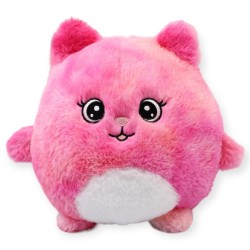 Gatita Bodokita Med