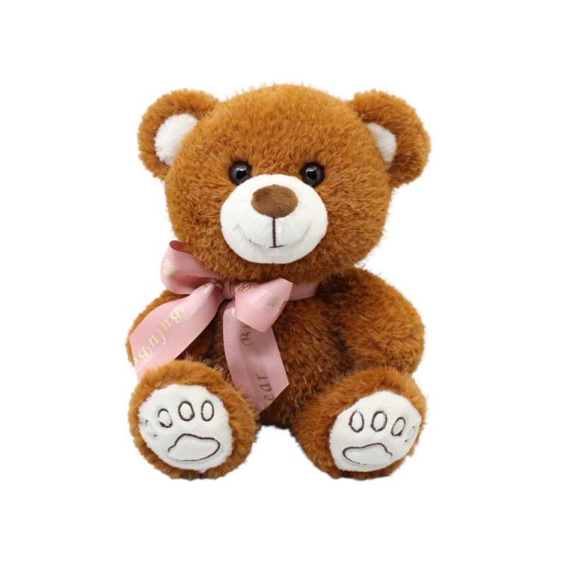 Oso Wellington Café Gde