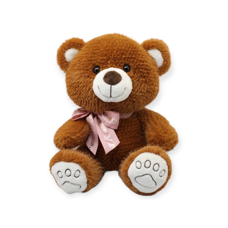 Oso Wellington Café Extra Gde