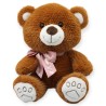 Oso Wellington Café Extra Gde