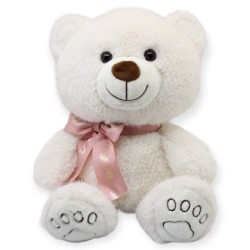 Oso Wellington Beige Extra Gde