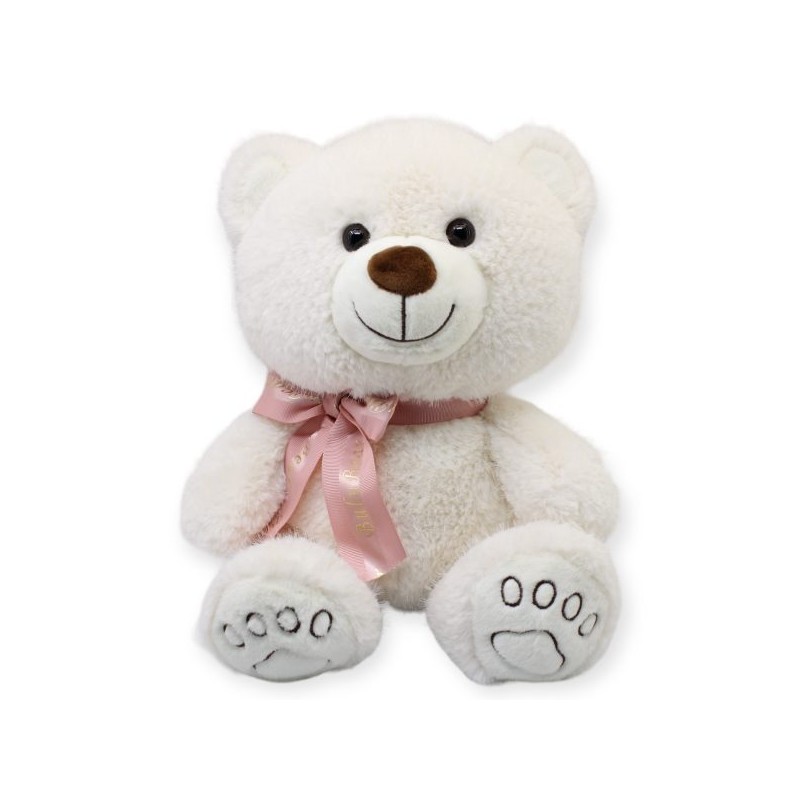 Oso Wellington Beige Extra Gde