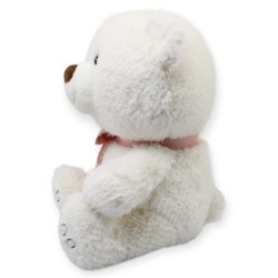 Oso Wellington Beige Extra Gde