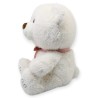 Oso Wellington Beige Extra Gde