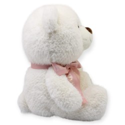 Oso Wellington Beige Extra Gde