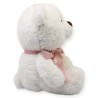 Oso Wellington Beige Extra Gde