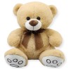 Oso Tostao Beige Gde