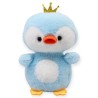 Pingüino Kinguin Azul Ch