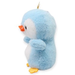 Pingüino Kinguin Azul Ch