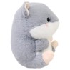 Hamster Gris Med