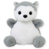 Perro Husky Huxi Ch