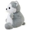 Perro Husky Huxi Ch