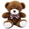 Oso Wepy Chocolate Med