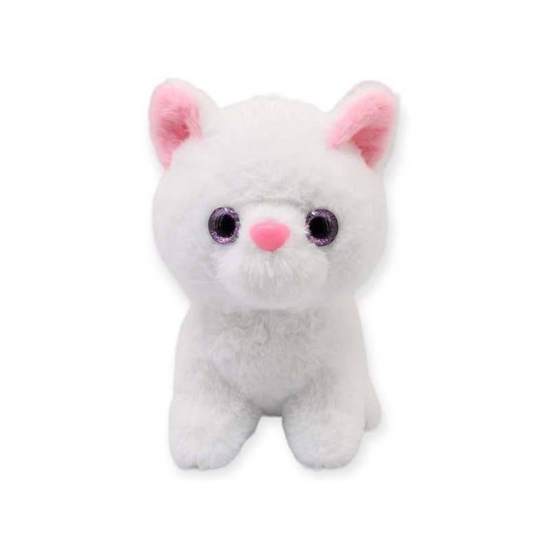 Gatita Whifus Ch