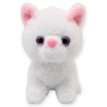 Gatita Whifus Ch