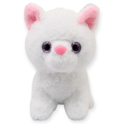 Gatita Whifus Ch