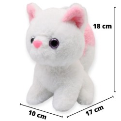 Gatita Whifus Ch