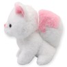 Gatita Whifus Ch