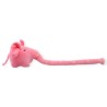 Elefante Yardita Rosa Ch