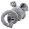 Elefante Yardita Gris Ch