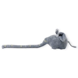 Elefante Yardita Gris Ch
