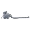 Elefante Yardita Gris Ch