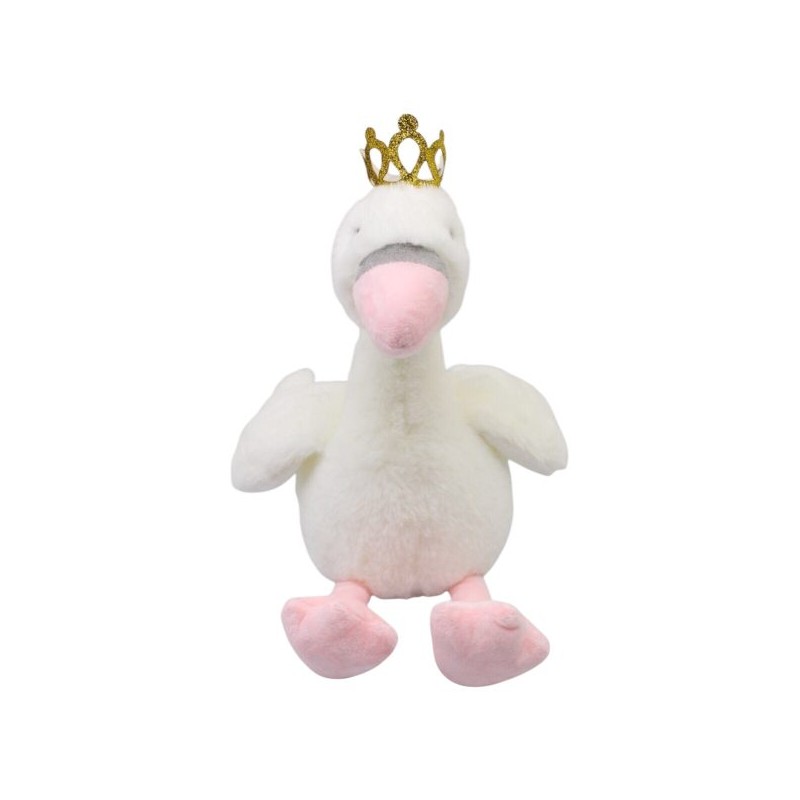 Ganso Coronely Gde