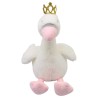 Ganso Coronely Gde