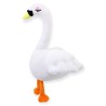 Cisne Blanco Gde