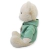 Oso Camichi Verde Med