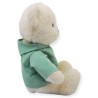 Oso Camichi Verde Med