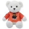 Oso Camichi Naranja Med