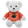 Oso Camichi Naranja Med