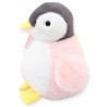 Pinguino Baby Pink Med
