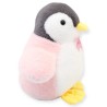 Pinguino Baby Pink Med