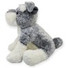 Perro Schnauzer Con Sonido Gde