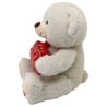 Oso Enamoradonis Café Gde