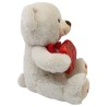 Oso Enamoradonis Café Gde