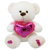Oso Enamoradonis Beige Gde