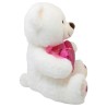 Oso Enamoradonis Beige Gde