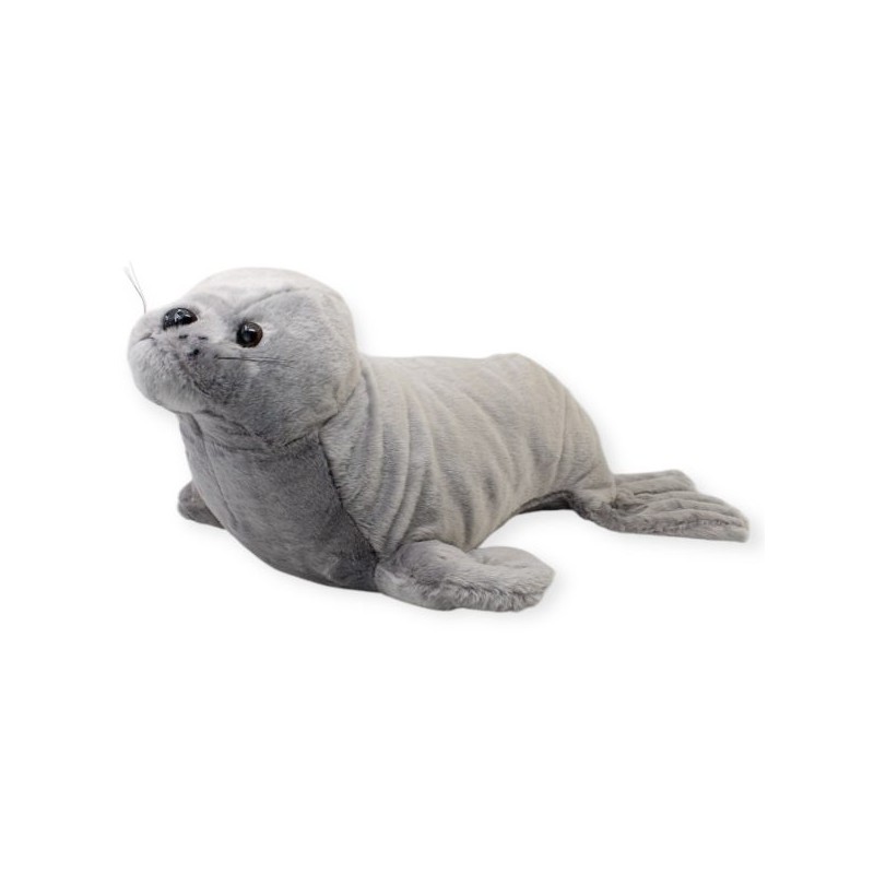 Foca Le Gray Extra Gde