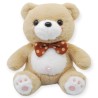 Oso Andrew Gde