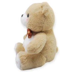 Oso Andrew Gde
