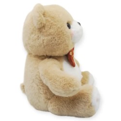 Oso Andrew Gde