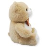 Oso Andrew Gde