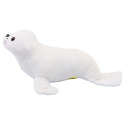 Foca Le Blanc Gde